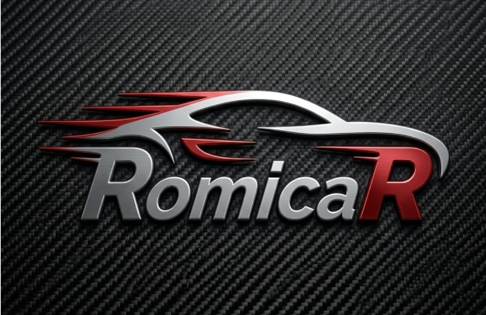 Romicar